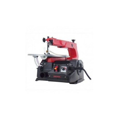Caladora De Banco 16" Velocidad Variable