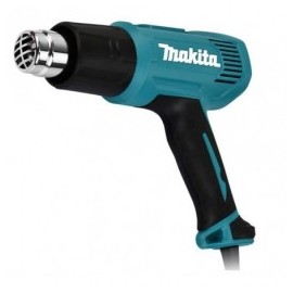 Pistola De Calor 400 - 550 °C 600W Makita HG5030K