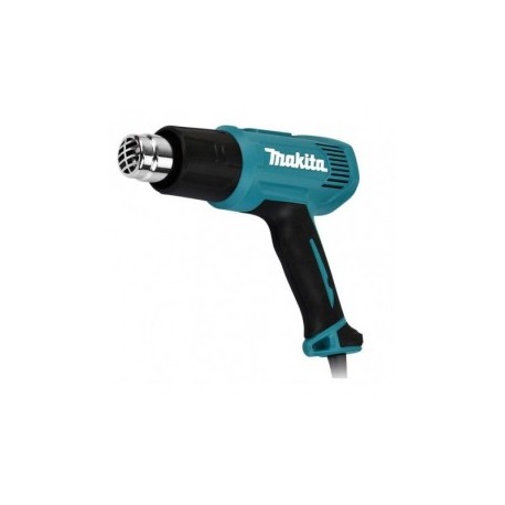 Pistola De Calor 400 - 550 °C 600W Makita HG5030K