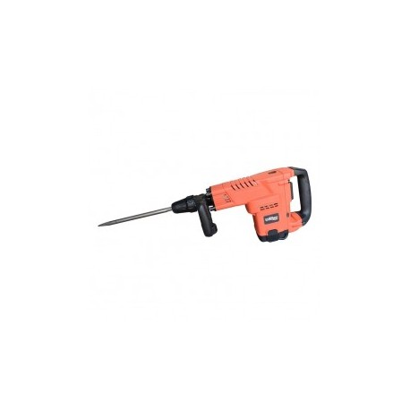 Martillo rompedor eléctrico marca SWEDISH HUSKY POWER con potenc HUSKY HKMR25E