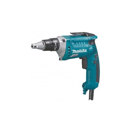 Atornillador Para Tabla Roca 1/4" Makita FS4200A