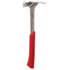 Martillo 17 oz MILWAUKEE 48229017