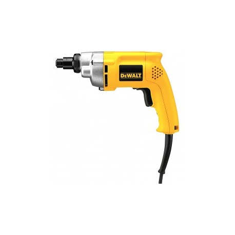 Atornillador 540 W 6.5 A Regulable Dewalt DW281