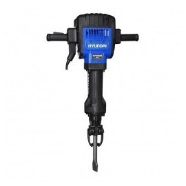 Demoledor 1-1/8" 1900 W Hyundai HYMR78E