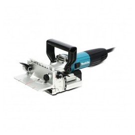 Engalletadora 701 Watts Makita PJ7000