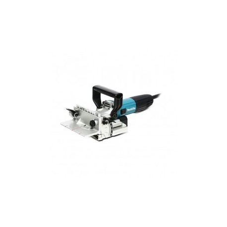 Engalletadora 701 Watts Makita PJ7000