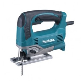 Caladora 400 Watts Makita JV0600K