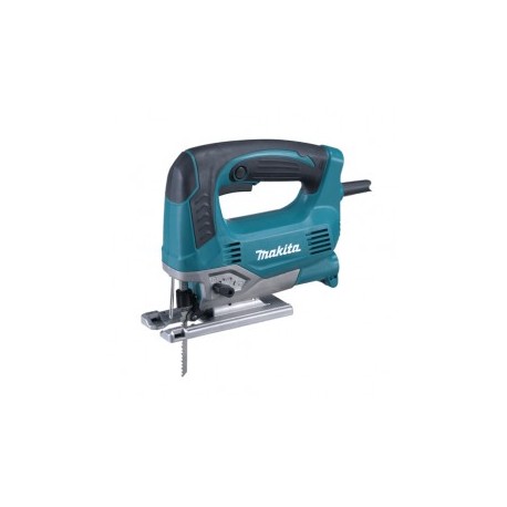 Caladora 400 Watts Makita JV0600K