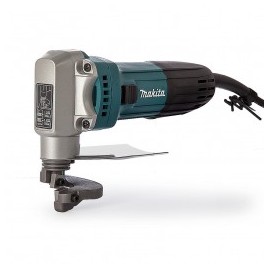 Cizalla 1.6 Mm (1/16") 4000 Cpm 300 Watts Makita JS1602