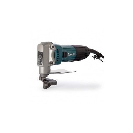 Cizalla 1.6 Mm (1/16") 4000 Cpm 300 Watts Makita JS1602