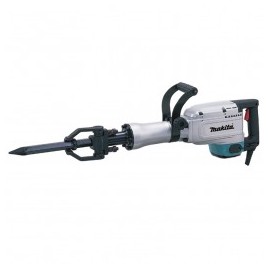 Demoledor Hexagonal Zanco 1-1/8" 450 Gpm Horizontal Makita HM1304B