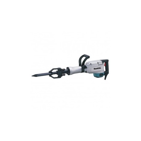 Demoledor Hexagonal Zanco 1-1/8" 450 Gpm Horizontal Makita HM1304B