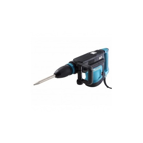 Rompedor Sds Max 950-1,400 Gpm 9.3 Kg 1,450 Watts Makita HM1213C
