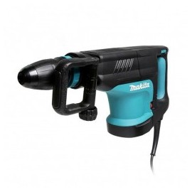 Rompedor Sds 1,500 Watts 9.7 Kg 950-1400 Ipm Makita HM1203C