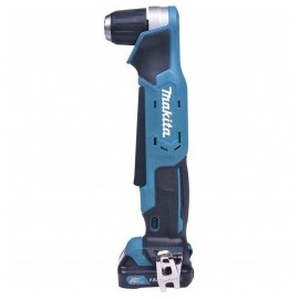 Taladro Angular 3/8" 0-800Rpm 12 Volts/10.8 Volts Makita DA333DWYE