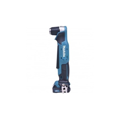 Taladro Angular 3/8" 0-800Rpm 12 Volts/10.8 Volts Makita DA333DWYE