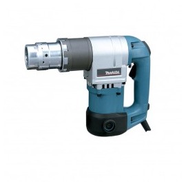 Degolladora De Tornillo 7/8" -1" Makita 6924N
