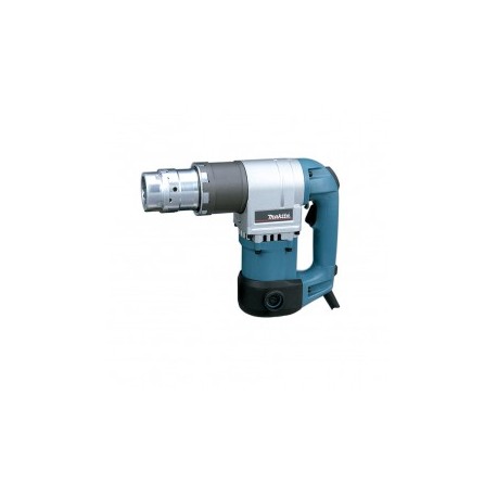 Degolladora De Tornillo 7/8" -1" Makita 6924N