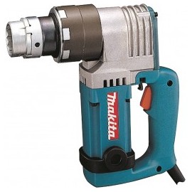 Degolladora De Tornillos 5/8"- 7/8" 1,330 Watts 803 N.M Makita 6922NB