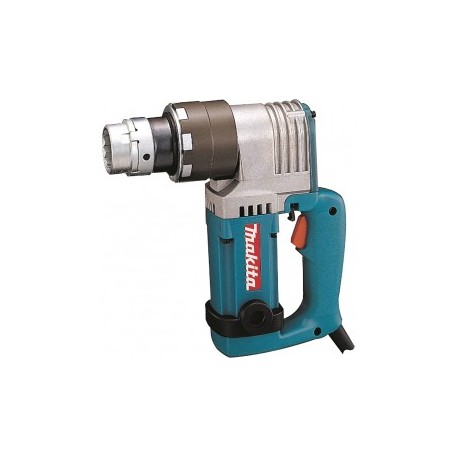 Degolladora De Tornillos 5/8"- 7/8" 1,330 Watts 803 N.M Makita 6922NB