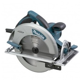 Sierra Circular 8-1/4" Makita 5008MG