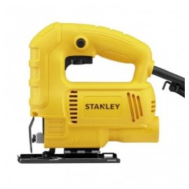 Sierra Caladora 450 Watts Stanley SJ45-B3