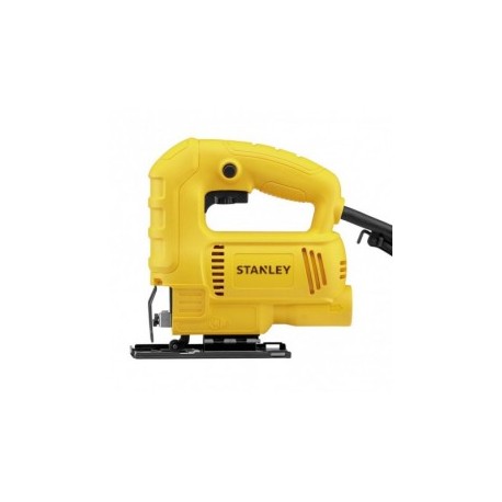 Sierra Caladora 450 Watts Stanley SJ45-B3