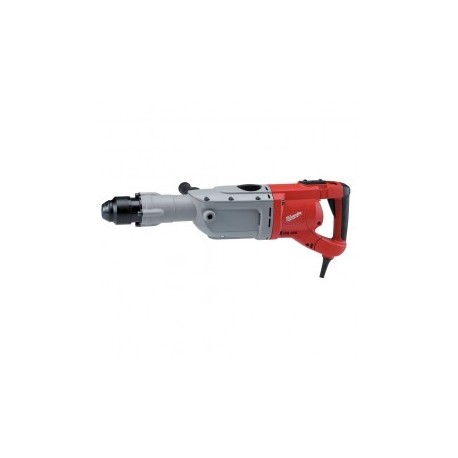 Rotomartillo 2" Sds Max 975-1,950 Gpm125-250 Rpm 1 Milwaukee 5342-21