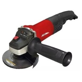 Esmeriladora Angular 4 1/2 Prof 1050 W Adir 11588 B60736