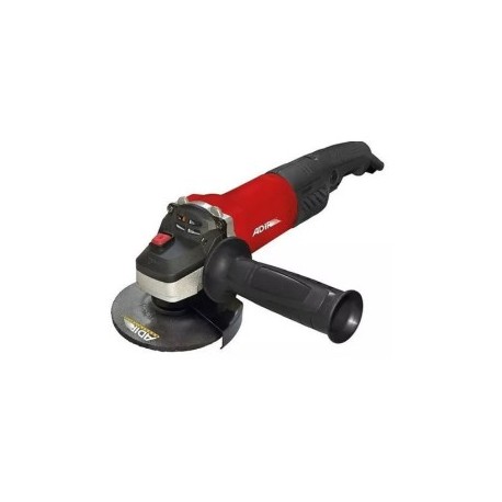 Esmeriladora Angular 4 1/2 Prof 1050 W Adir 11588 B60736