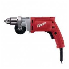 Taladro 1/2" 0-850 Rpm Milwaukee 0299-20