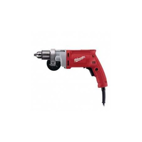 Taladro 1/2" 0-850 Rpm Milwaukee 0299-20