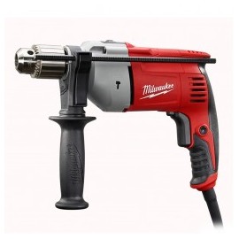 Rotomartillo 1/2" 0-48,000 Gpm Milwaukee 5376-20