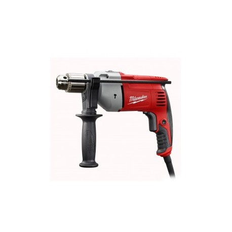 Rotomartillo 1/2" 0-48,000 Gpm Milwaukee 5376-20