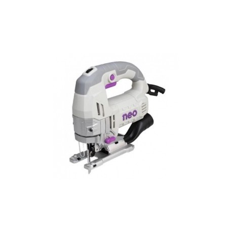 Sierra caladora 1" 750W pendular Neo SK1080/4/12