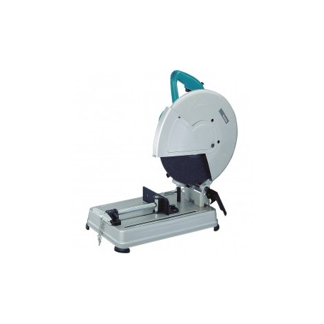 Cortadora De Metales 14" Makita 2414NB
