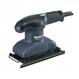 Lijadora Orbital 180 W Makita M9201B