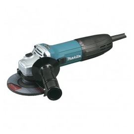 Esmeriladora Angular 4-1/2" Makita GA4530