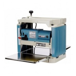 Cepillo Portátil 12" Makita 2012NB