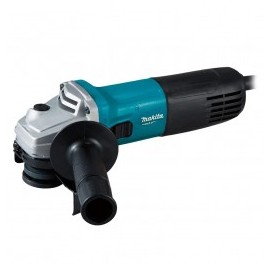 Esmeriladora Angular 4-1/2" Makita M9507B