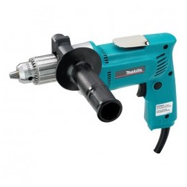 Taladro 1/2" 0-850 Rpm Makita 6303H