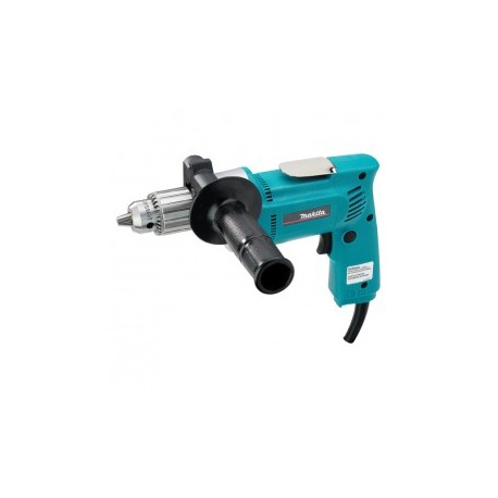 Taladro 1/2" 0-850 Rpm Makita 6303H