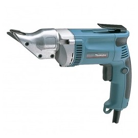 Cizalla Recta Calibres 18 1.3 Mm 0-2500 Cpm 570 Watts Makita JS1300