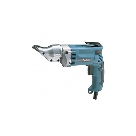 Cizalla Recta Calibres 18 1.3 Mm 0-2500 Cpm 570 Watts Makita JS1300