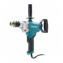 Taladro Espada 5/8" 600 Rpm 750 Watts Makita DS5000