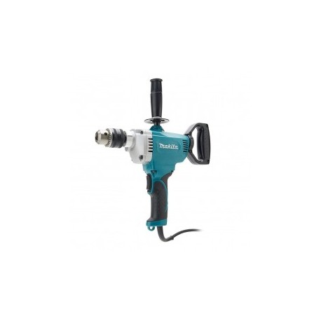 Taladro Espada 5/8" 600 Rpm 750 Watts Makita DS5000