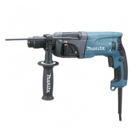 Martillo 7/8" 710 Watts Sds Plus 4,050 Gpm Makita HR2230
