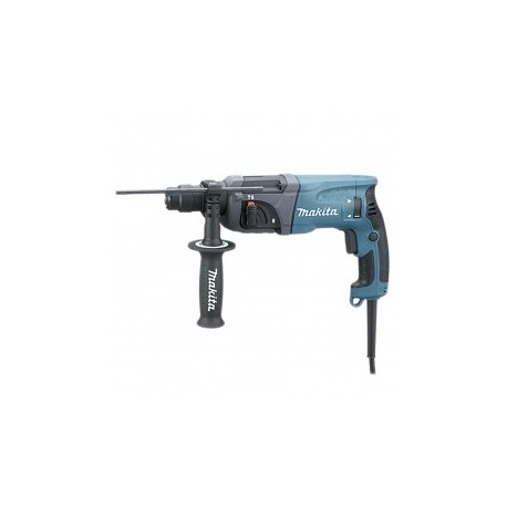 Martillo 7/8" 710 Watts Sds Plus 4,050 Gpm Makita HR2230