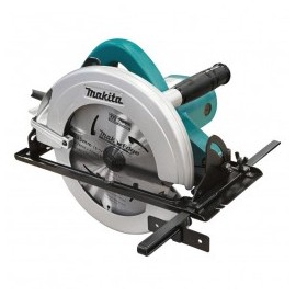 Sierra Circular 9-1/4" 4,100 Rpm Makita N5900B