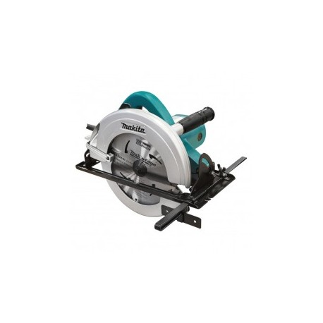 Sierra Circular 9-1/4" 4,100 Rpm Makita N5900B
